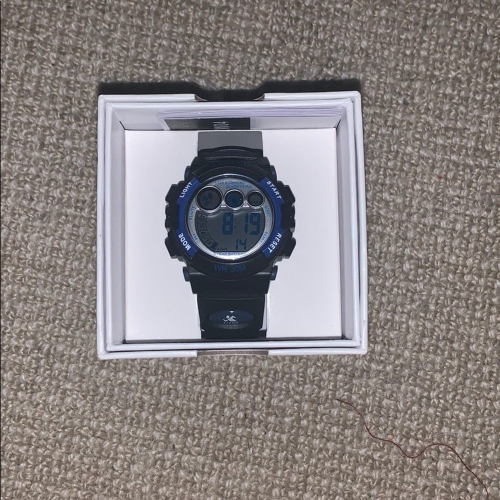 Azland Kids’ Sports Watch